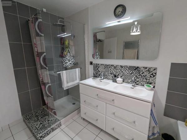 Achat - Maison | Pavillon Nogent-le-Rotrou 28400 7 pièces 172 m 2 2653 m 2