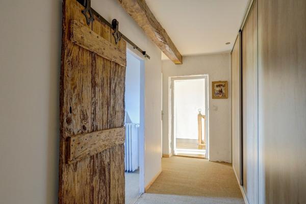Vente Maison de luxe Lavaur 10 Pièces 356 m²