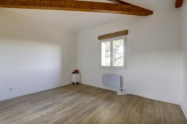 Vente Maison de luxe Lavaur 10 Pièces 356 m²