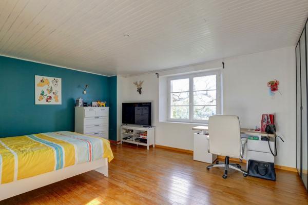 Vente Maison de luxe Lavaur 10 Pièces 356 m²
