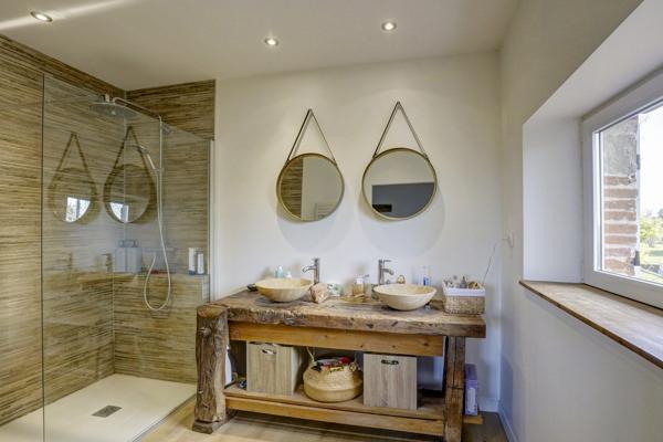Vente Maison de luxe Lavaur 10 Pièces 356 m²