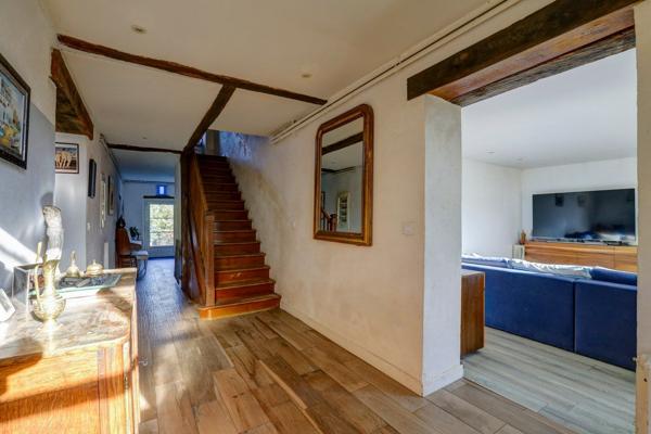 Vente Maison de luxe Lavaur 10 Pièces 356 m²