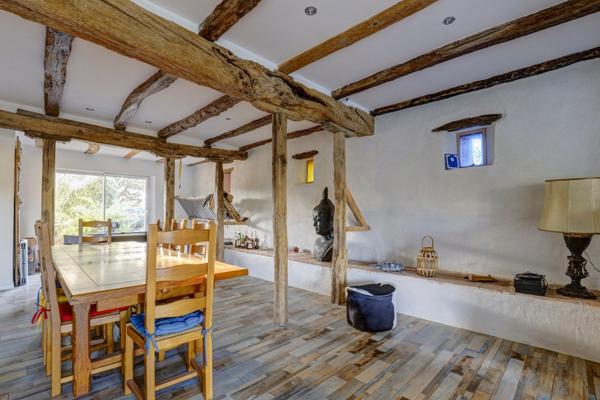 Vente Maison de luxe Lavaur 10 Pièces 356 m²