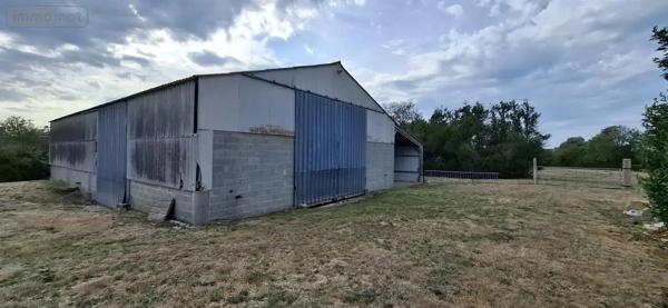 Achat - Maison Vicq-sur-Mer 50330 35 m 2 7605 m 2