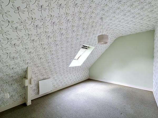 Maison à SAINT-MALO, 35400 - 4 pièces 74m²