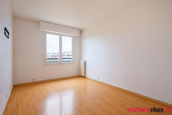 Appartement 2 pièces 50 m2