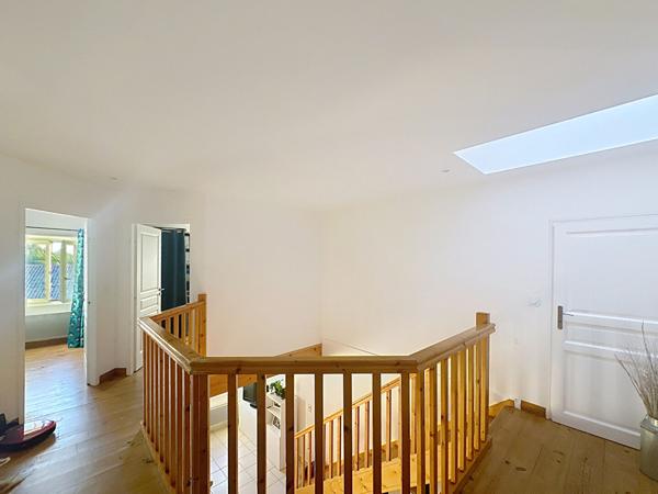 A vendre maison Montesquiou 3 pièces 86 m2