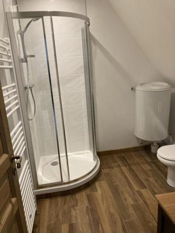 Appartement à louer à Dijon (21000)