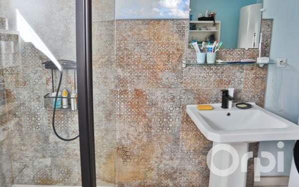 Maison à vendre    3 pièces • 74 m2 Gisors