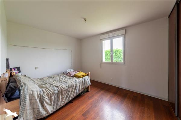 Maison à vendre |  Saint-Nicolas-de-la-Balerme |  4 pièces | 131 m²