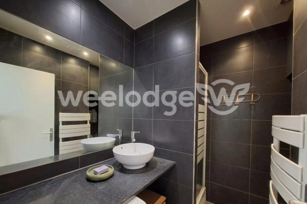 Appartement à vendre 2 pièces de 31,02 m² à Boulogne-Billancourt