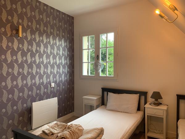 Lisieux (14100) Maison