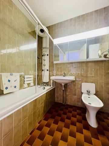 APPARTEMENT 3 PIECES 63 M2 SAINTE-MAXIME ( 83120 )