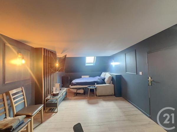 Maison à vendre  5 pièces - 142,68 m2 LA FERTE ST AUBIN - 45