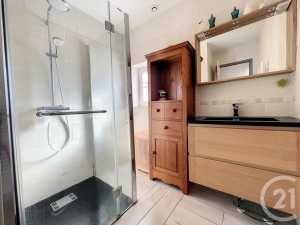 Maison à vendre  5 pièces - 142,68 m2 LA FERTE ST AUBIN - 45