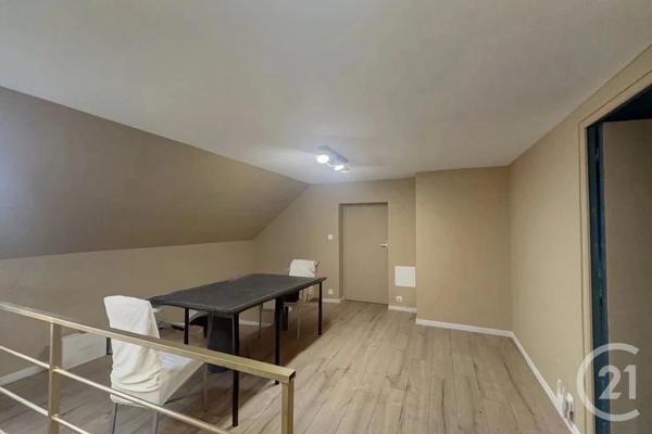 Maison à vendre  5 pièces - 142,68 m2 LA FERTE ST AUBIN - 45