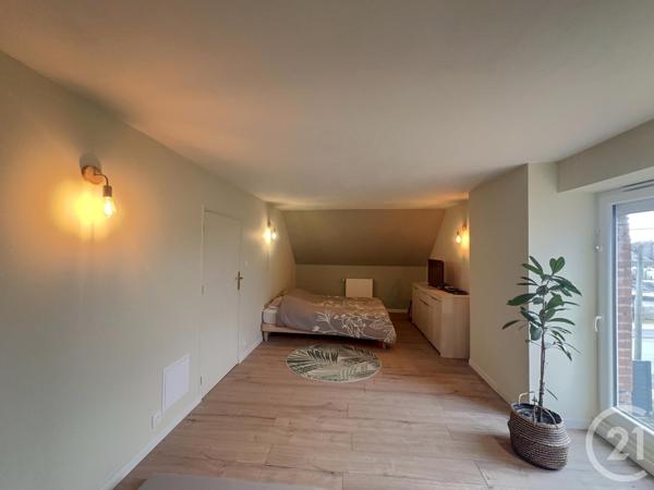 Maison à vendre  5 pièces - 142,68 m2 LA FERTE ST AUBIN - 45