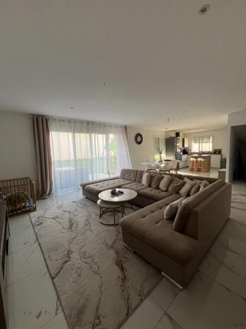 Vente Maison 5 pièces 127 m2 à Nevers