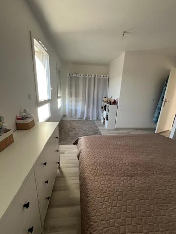 Vente Maison 5 pièces 127 m2 à Nevers