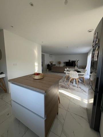 Vente Maison 5 pièces 127 m2 à Nevers