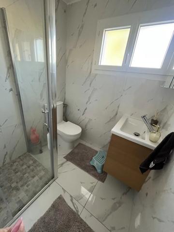 Vente Maison 5 pièces 127 m2 à Nevers