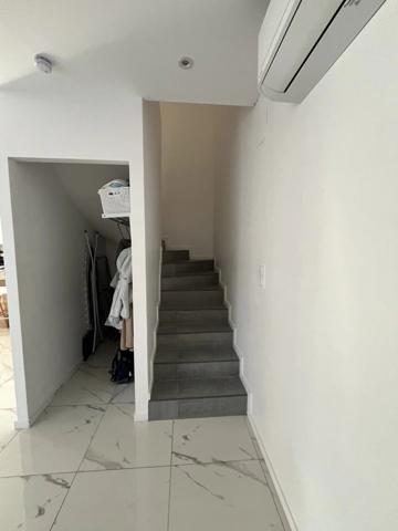 Vente Maison 5 pièces 127 m2 à Nevers