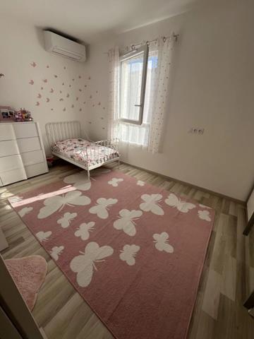 Vente Maison 5 pièces 127 m2 à Nevers