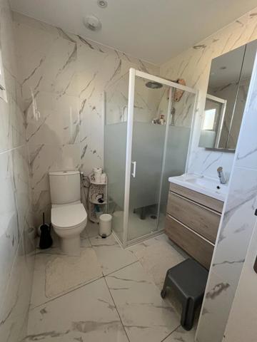 Vente Maison 5 pièces 127 m2 à Nevers