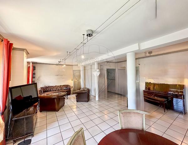 Appartement  en vente - Loiret - 45