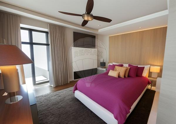 Appartement  en vente - Loiret - 45