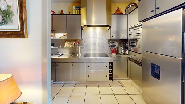 Appartement  en vente - Loiret - 45