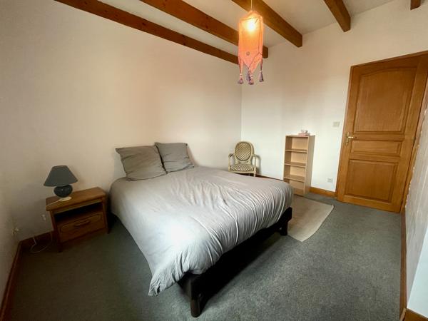 Maison 10 pièces 286 m2