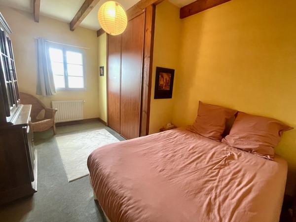 Maison 10 pièces 286 m2
