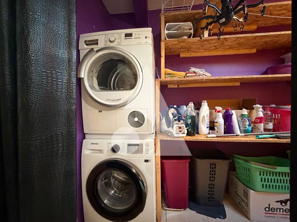Maison 7 pièces 146 m2
