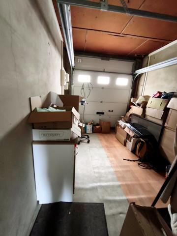 À VENDRE – Charmante maison familiale avec grand jardin bien exposé 243 000 € H.A.I.*