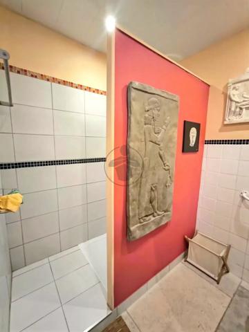 Vente Propriété 296 m2 à Baume-les-Dames