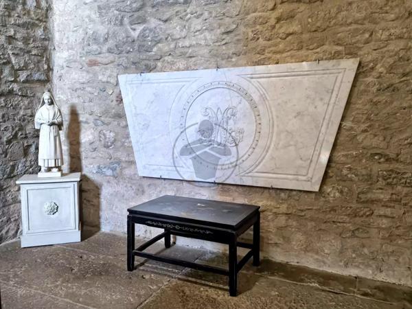 Vente Propriété 296 m2 à Baume-les-Dames