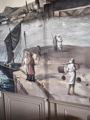 Vente Propriété 296 m2 à Baume-les-Dames