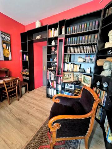 Vente Propriété 296 m2 à Baume-les-Dames