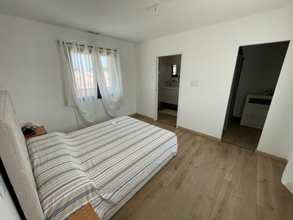 Villa Castelnaudary 6 pièces 136,19 m²