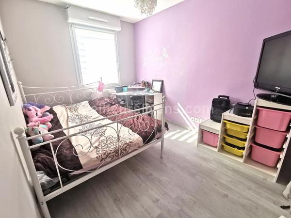 Ferrière La Petite - Pavillon Individuel Plain Pied 99 m2 - 3 chambres - Jardin