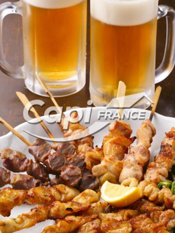 A louer SAINT CYR L'ECOLE Local commercial 85,3 m2, cabinet médical, bureaux, restaurant, services