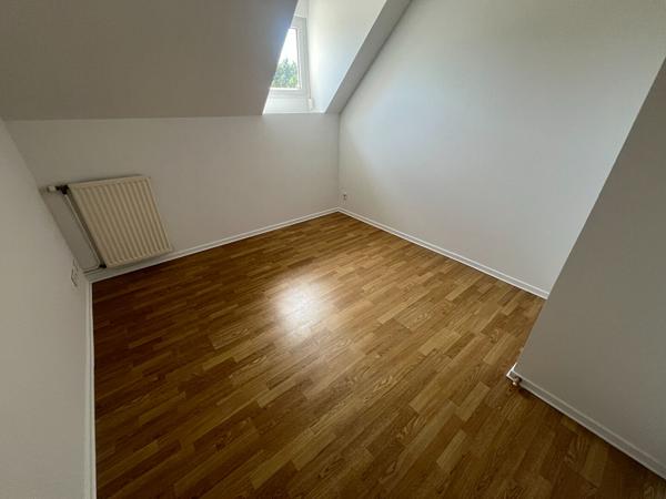Maison Soissons 4 pièce(s) 77 m2