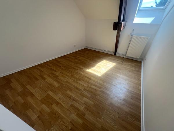Maison Soissons 4 pièce(s) 77 m2