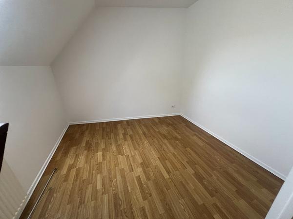 Maison Soissons 4 pièce(s) 77 m2