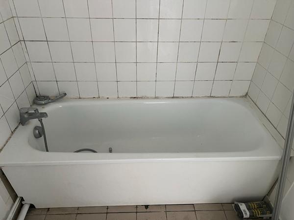 Maison Soissons 4 pièce(s) 77 m2