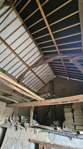 Vente Maison 1 pièces 94 m2 à Les Abrets en Dauphiné