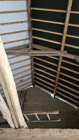 Vente Maison 1 pièces 94 m2 à Les Abrets en Dauphiné