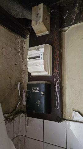 Vente Maison 1 pièces 94 m2 à Les Abrets en Dauphiné