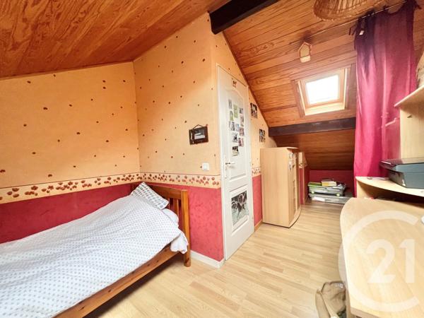 Maison à vendre  4 pièces - 84 m2 CRETEIL - 94